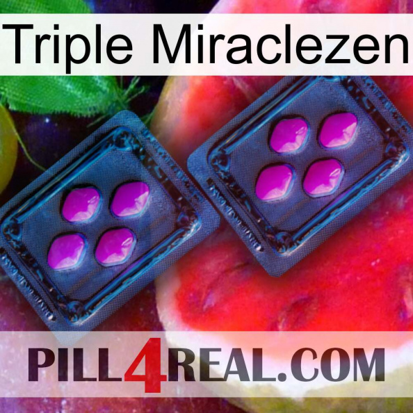 Triple Miraclezen 03.jpg